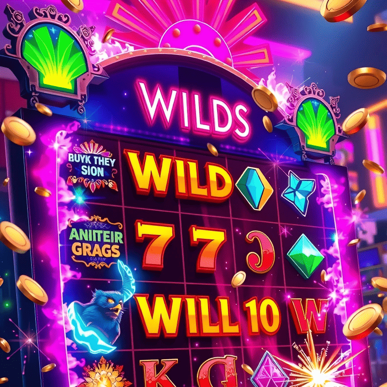 FAQ 8535WIN explicando download e instalação do APK