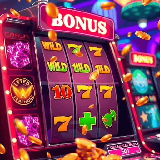 Como apostar na 8535WIN Bet com guia simples para iniciantes