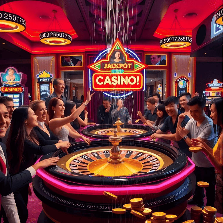 8535WIN com vários tipos de apostas esportivas