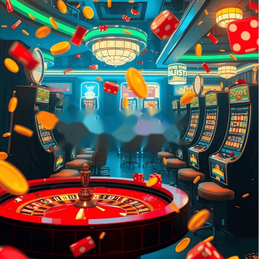 8535WIN gestão conservadora para minimizar riscos nas apostas