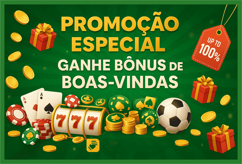 8535WIN bônus 2025 incluindo boas-vindas e promoções