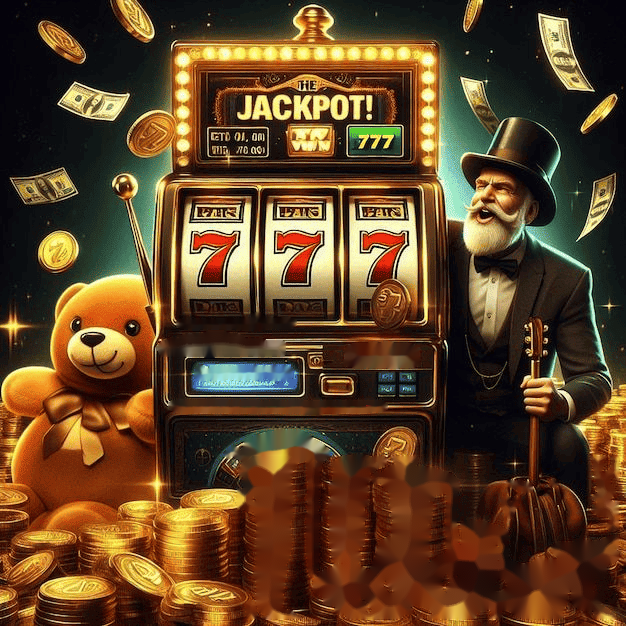 8535WIN Facebook oficial com notícias, bônus e atualizações