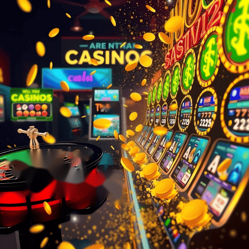 8535WIN com 50+ mesas de cassino ao vivo em HD 4K.