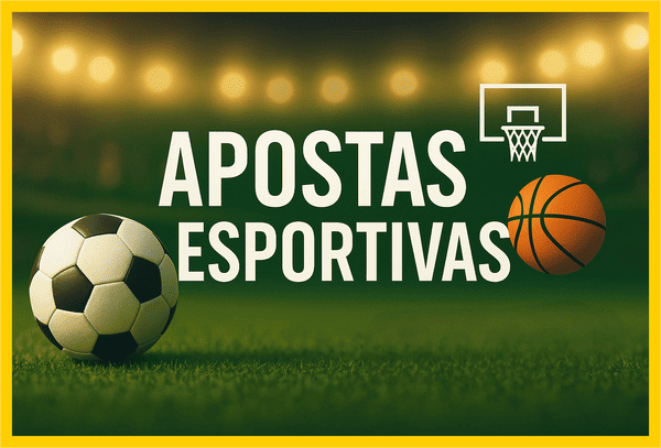 8535WIN apostas esportivas com análise profissional e mercados diversos