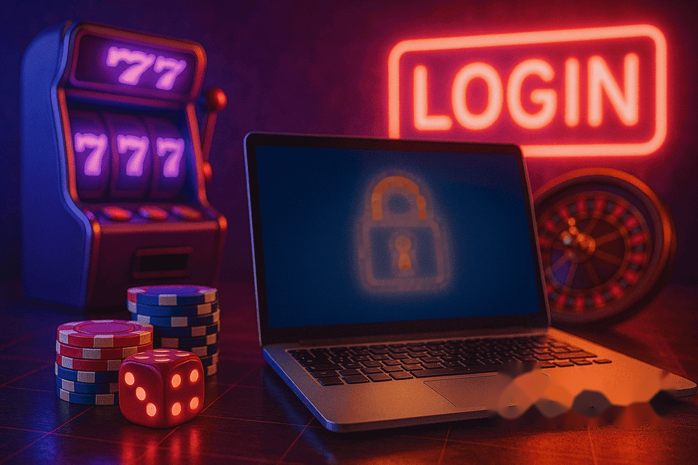 8535WIN promoção de cadastro com bônus de até R$ 1.000