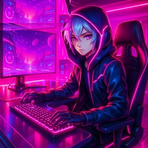Imagem promocional da 8535WIN mostrando a plataforma e suas vantagens