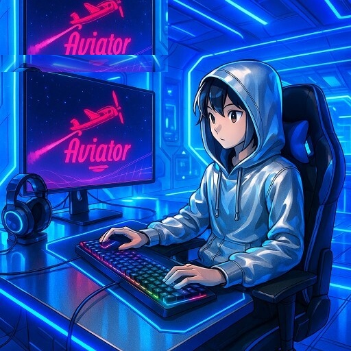 Imagem promocional da 8535WIN mostrando a plataforma e suas vantagens